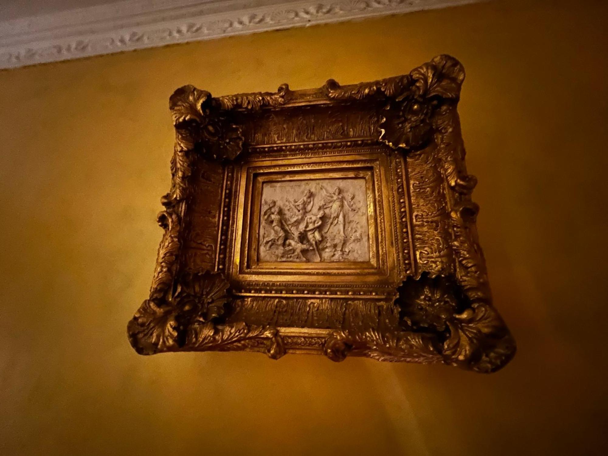 Central Bath, 18Th Century Georgian Rooms Dış mekan fotoğraf